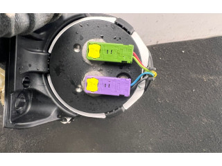 Подушка безопасности пассажира 8J0880202B   Audi TT TTS Mk2