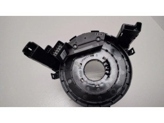 Полоса надувных подушек (кольцо srs)