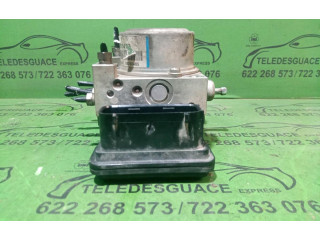 Блок АБС 0907E0003 Nissan X-Trail T31 2007 - 2014 года