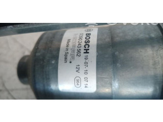 Моторчик дворников 0390243562, 0390243562    Fiat 500X