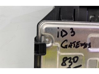 Блок комфорта 1ea937012l   Volkswagen ID.3   