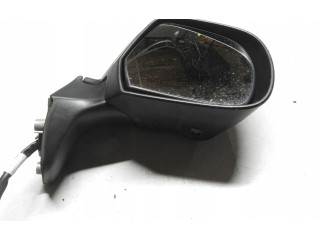 Přístrojová deska  Nissan Note (E12) 2014 4B17ccvvbb5z088a  