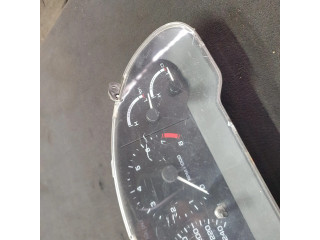 Přístrojová deska Ford Probe 1997 55430A, OPO147