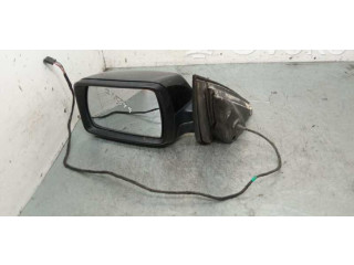 Зеркало электрическое        BMW X3 E83  2003 - 2010 года   