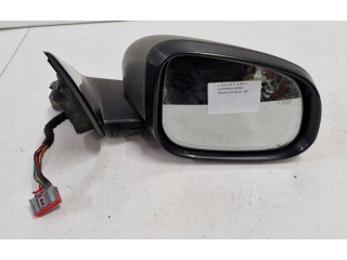 Зеркало электрическое        Jaguar XF   -  года   