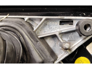 Zpětné zrcátko Audi A8 S8 D4 4H 2010 A2526404