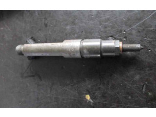 Vstřikovač 028130202R, 04321933683 Volkswagen Caddy AYQ