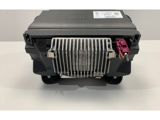 Дисплей 8702093 Mini Clubman F54