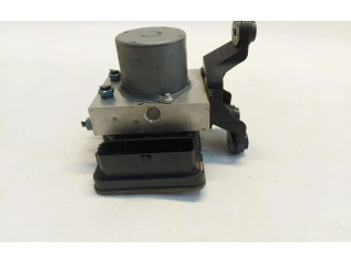 Блок АБС 80a907379ab   Audi  Q5 SQ5  2017 -  года