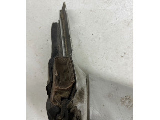 Зеркало электрическое Audi A6 S6 C4 4A 1994 - 1997 года