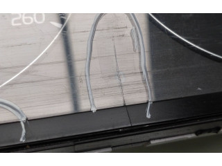 Панель приборов 31270899AA, 36002598   Volvo V70       