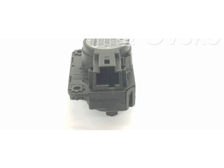 Блок управления 9814151980   Citroen C-Elysée