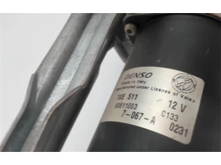 Форсунка 605111003, TGE511 Fiat Punto Evo 188 A4.000