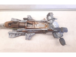 Рулевая рейка 3M513F880AD, 06468273 Ford Galaxy 2006 - 2015 года