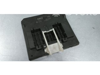 Модуль управления BSM 5Q0937084N   Volkswagen Golf VII    