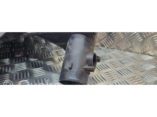 Řídící jednotka ZJ38, 001409895 Mazda 2 2008