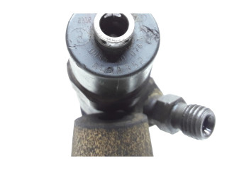 Форсунка 8658352, 0445110078 Volvo V70