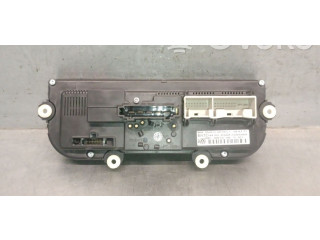 Блок управления климат-контролем 1K8907426AM, 1K8907426AM   Volkswagen Caddy