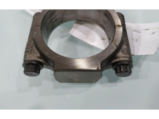 Поршень с шатуном BKP 038J Volkswagen PASSAT B6