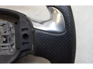 Руль Peugeot 5008   -  года 98072009ZE      