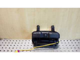 Подушка безопасности пассажира 306564710AB, 306435399AI   Opel Meriva B