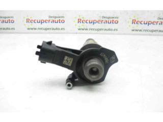 Přístrojová deska Nissan Qashqai+2 2010 H82409398