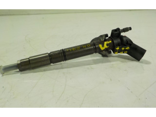 Vstřikovač 059130277CC, 059130277CC Audi A5 Sportback 8TA CDUC