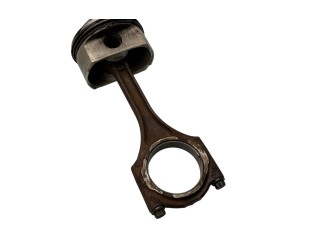 Píst 079B Audi A8 S8 D4 4H