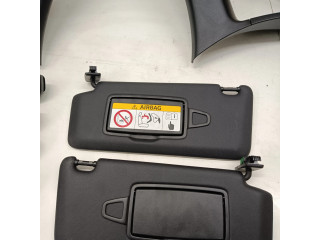 Комплект потолка