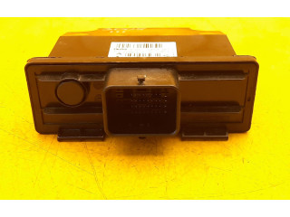 Блок управления коробкой передач 9805164380, 9805164380   Peugeot 3008 III