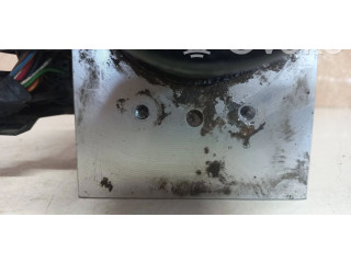 Блок АБС 8619968 Volvo V70 2000 - 2004 года