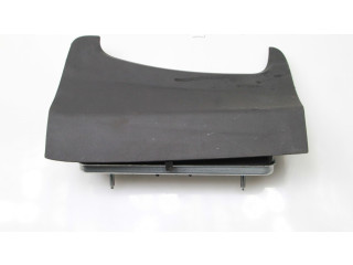 Надувная подушка для колен 8A61A045J76AH   Ford Ecosport    