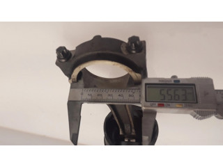 Píst 24655B   Ford Mondeo Mk III  pro naftový motor 2.0  