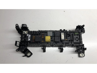 Pojistková skříňka 2465400340 Mercedes-Benz A W176 2013