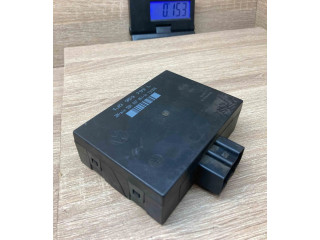 Блок комфорта 1J0959799L, 5DK0095101 Skoda Octavia Mk1 (1U)