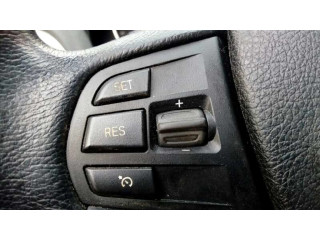 Маховик BMW 7 G11 G12 2015-2022 года 32306854753