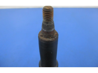 Моторчик заднего дворника     Fiat Idea