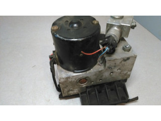 Jednotka ABS A0034319612, 0265202464 Mrcedes-Benz E W210 2001