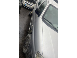    Рулевая рейка    Peugeot Partner 2003 - 2008 года