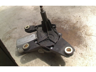 Píst Nissan Micra C+C CR12DE