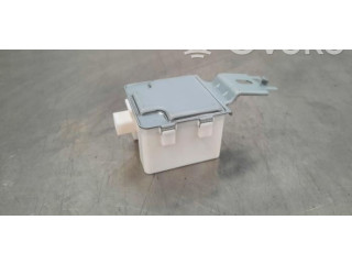 Блок управления KD45675D4   Mazda MX-5 ND