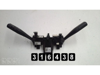 Другие включатели / ручки/ переключатели