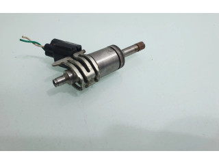 Vstřikovač 2325031120 Lexus GS 250 350 300H 450H