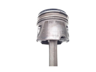 Поршень с шатуном 224DT 9688245380 Jaguar XF