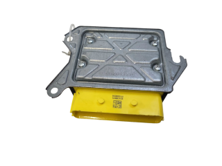 Блок подушек безопасности 5Q0959655AK   Skoda Superb B8 (3V)