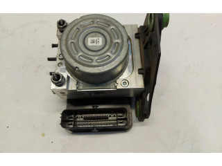 Блок АБС 5WA614517BM Skoda Octavia Mk4 2019 - года