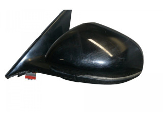 Зеркало электрическое        Jaguar XF   -  года   