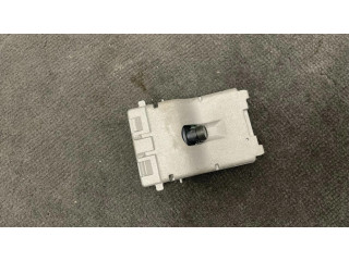 Камера ветрового стекла