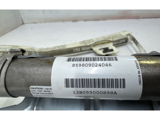 Боковая подушка безопасности 8598090 Mini Paceman (R61)