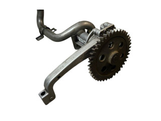 Čerpadlo oleje 070115153, 070115105A Volkswagen Touareg I D BAC